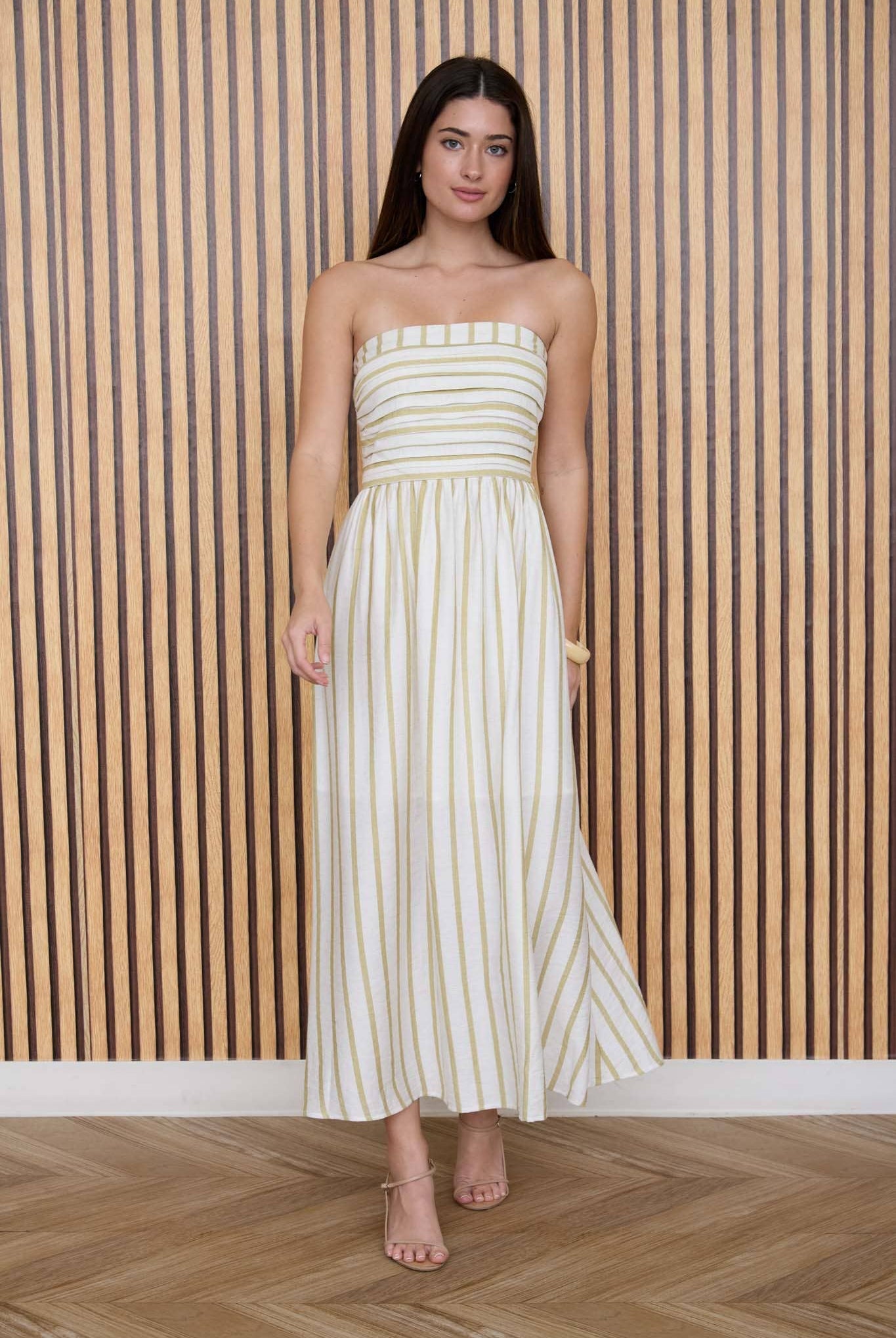 Long Dresses Violet Bloom Boutique Long Dresses Violet Bloom Boutique