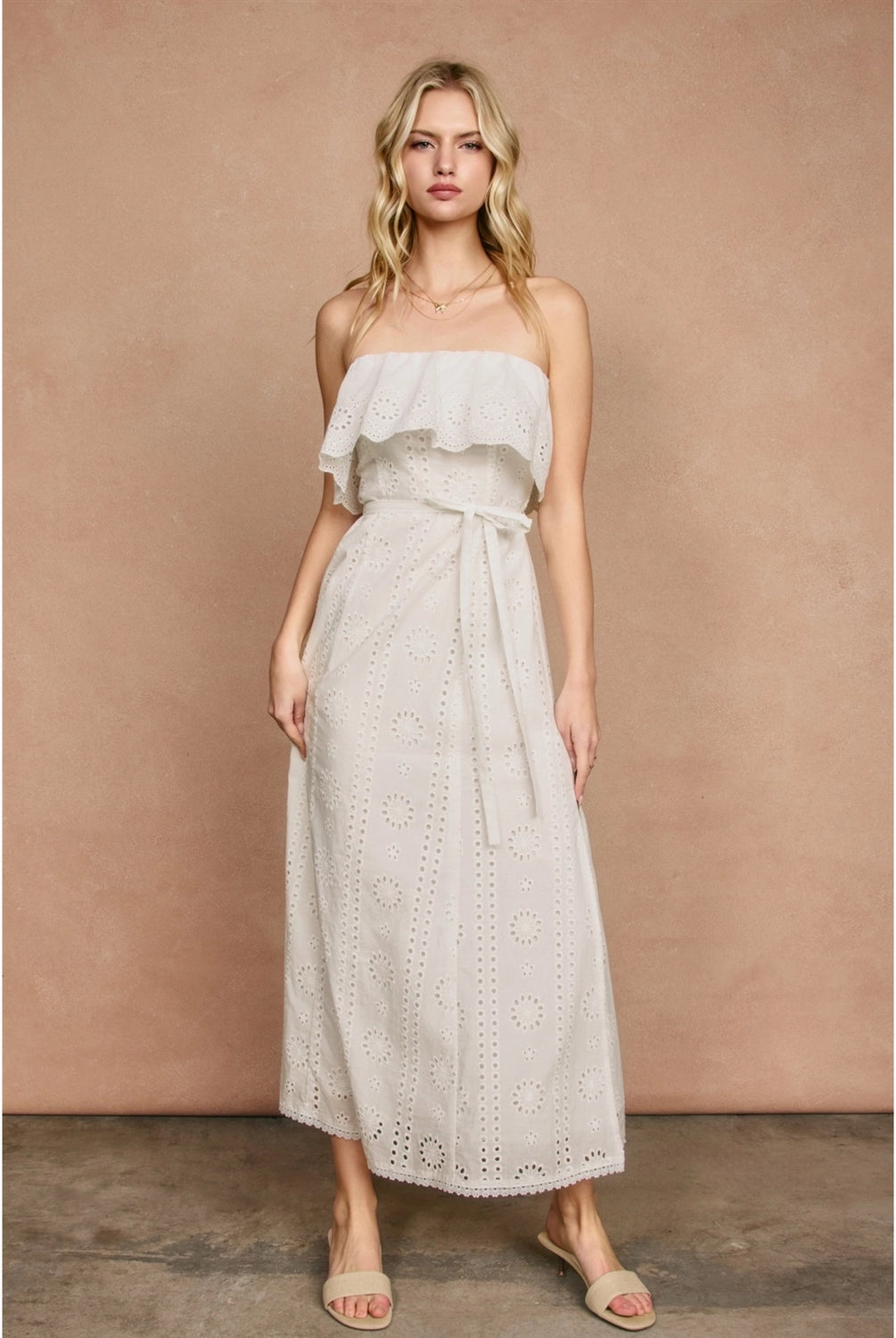 Long Dresses Violet Bloom Boutique Long Dresses Violet Bloom Boutique