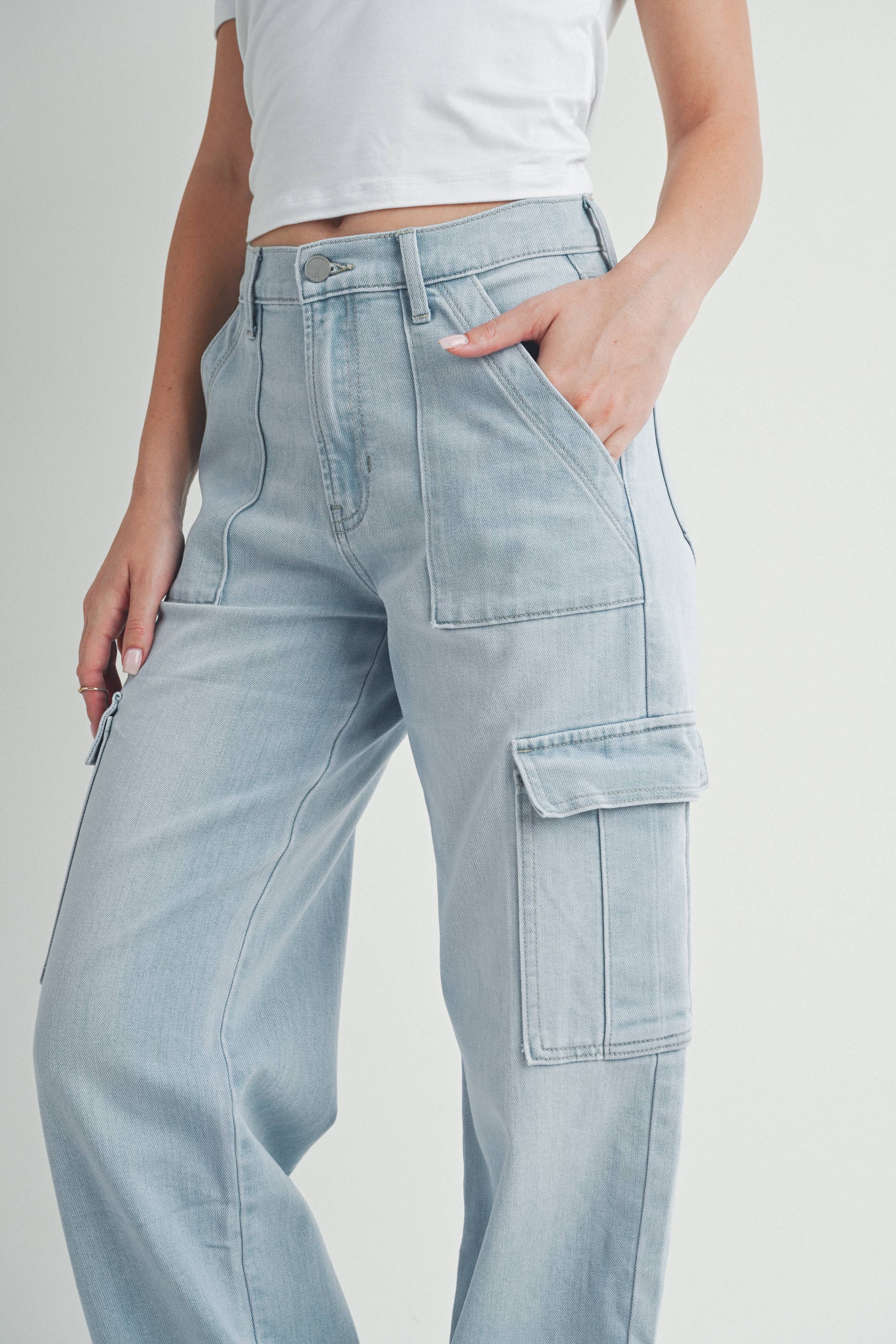 【COSYHARU】Balloon Stitch Cargo String Denim Pants Ari_MainLine_drop1-071_1891x.